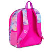 Picture of SJ ADVANCE JOYFUL PINS GIRL BACKPACK